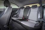 Hyundai i20 Coupe 2015 года (UK)
